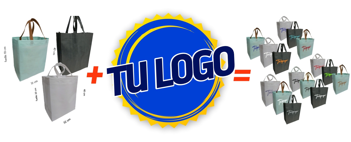 Banner promociones