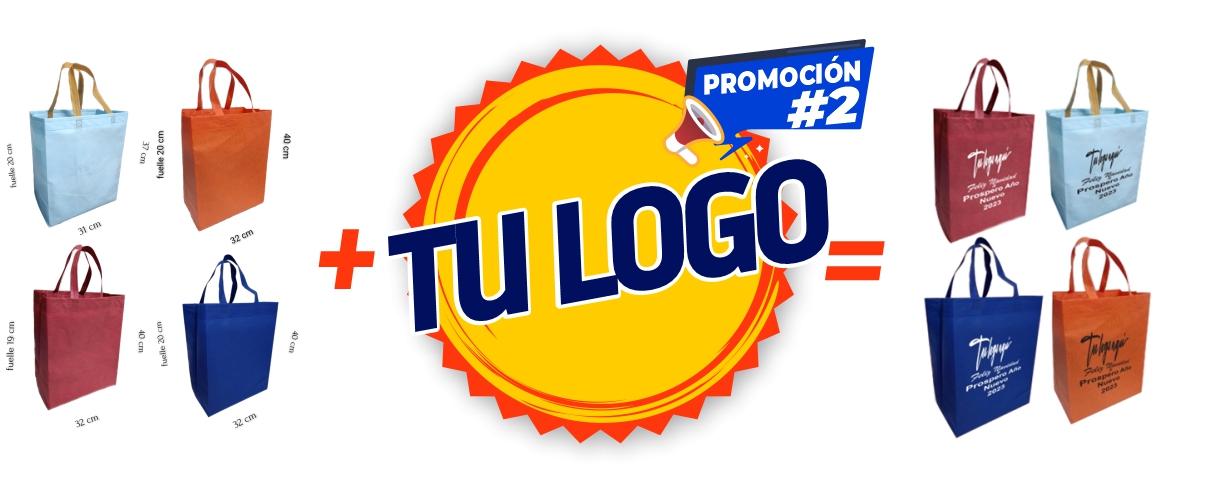 Banner promociones_promocion2